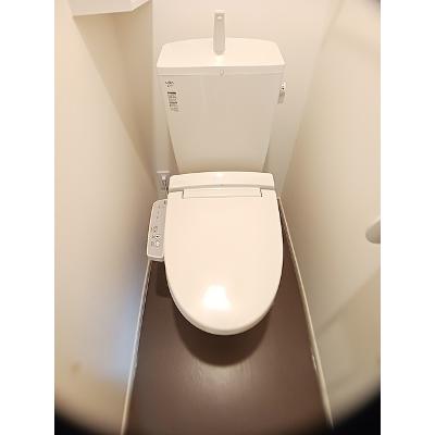 ラブ・ラ・ドールＢ 102【管理NO：1-018785502-01020】 ★家具家電は申し込み後に搬入します★の物件画像