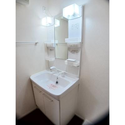 ラブ・ラ・ドールＢ 102【管理NO：1-018785502-01020】 ★家具家電は申し込み後に搬入します★の物件画像