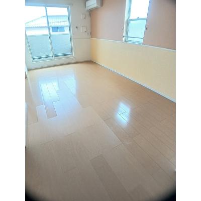 エトワール昴Ａ 201【管理NO：1-018670501-02010】 ★家具家電は申し込み後に搬入しますの物件画像