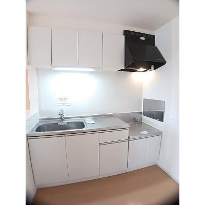 エトワール昴Ａ 201【管理NO：1-018670501-02010】 ★家具家電は申し込み後に搬入しますの物件画像