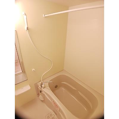 エトワール昴Ａ 201【管理NO：1-018670501-02010】 ★家具家電は申し込み後に搬入しますの物件画像