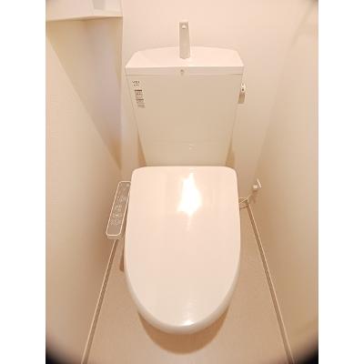 エトワール昴Ａ 201【管理NO：1-018670501-02010】 ★家具家電は申し込み後に搬入しますの物件画像