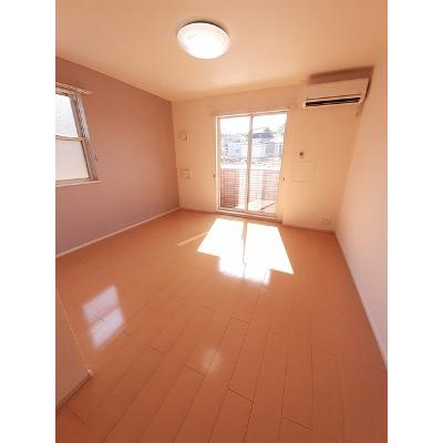 コッティ・プリムローズ 101【管理NO：1-018653801-01010】 ★家具家電は申し込み後に搬入します★の物件画像