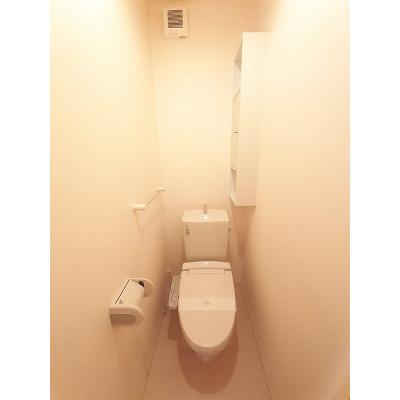 コッティ・プリムローズ 101【管理NO：1-018653801-01010】 ★家具家電は申し込み後に搬入します★の物件画像