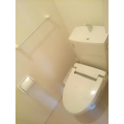カーサ・ブランドール　Ｃ 101【管理NO：1-018585303-01010】 2026年07月下旬入居可能の物件画像