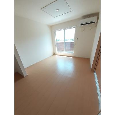 アールコフレ善通寺 202【管理NO：1-018567101-02020】 ★家具家電は申し込み後に搬入しますの物件画像