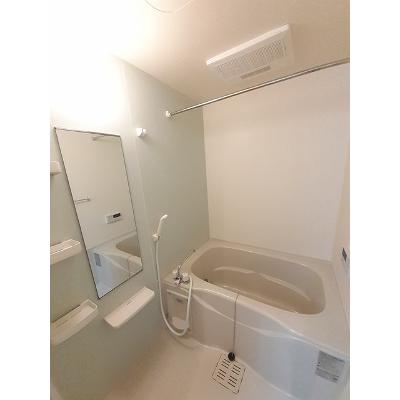 アールコフレ善通寺 202【管理NO：1-018567101-02020】 ★家具家電は申し込み後に搬入しますの物件画像