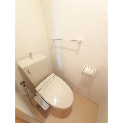 アールコフレ善通寺 202【管理NO：1-018567101-02020】 ★家具家電は申し込み後に搬入しますの物件画像