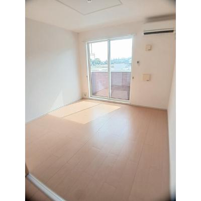 アールコフレ善通寺 102【管理NO：1-018567101-01020】 ★家具家電は申し込み後に搬入しますの物件画像