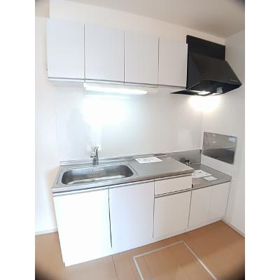 アールコフレ善通寺 102【管理NO：1-018567101-01020】 ★家具家電は申し込み後に搬入しますの物件画像