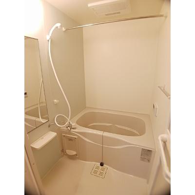 アールコフレ善通寺 102【管理NO：1-018567101-01020】 ★家具家電は申し込み後に搬入しますの物件画像
