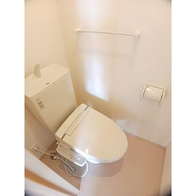 アールコフレ善通寺 102【管理NO：1-018567101-01020】 ★家具家電は申し込み後に搬入しますの物件画像