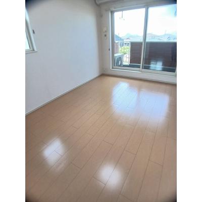 サンレミ真時Ⅱ 203【管理NO：1-018336201-02030】 ★家具家電は申し込み後に搬入します★の物件画像