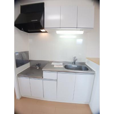 サンレミ真時Ⅱ 203【管理NO：1-018336201-02030】 ★家具家電は申し込み後に搬入します★の物件画像