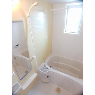 サンレミ真時Ⅱ 203【管理NO：1-018336201-02030】 ★家具家電は申し込み後に搬入します★の物件画像