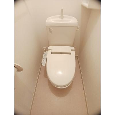 サンレミ真時Ⅱ 203【管理NO：1-018336201-02030】 ★家具家電は申し込み後に搬入します★の物件画像