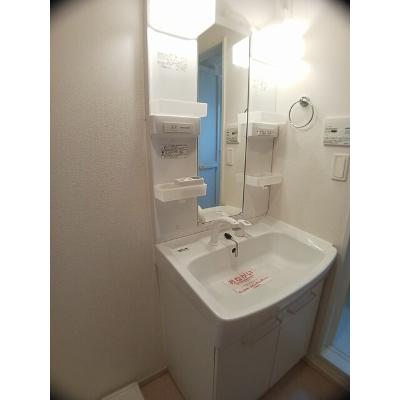 サンレミ真時Ⅱ 203【管理NO：1-018336201-02030】 ★家具家電は申し込み後に搬入します★の物件画像