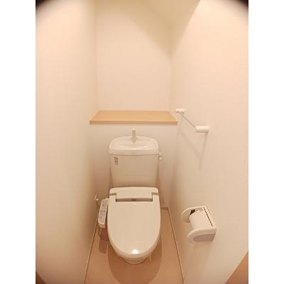 ルミエール 101【管理NO：1-018228801-01010】 ★家具家電は申し込み後に搬入します★の物件画像