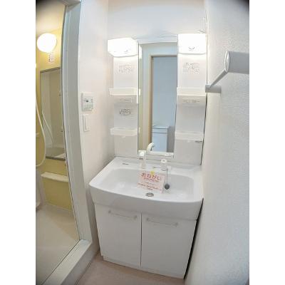 ルミエール 101【管理NO：1-018228801-01010】 ★家具家電は申し込み後に搬入します★の物件画像