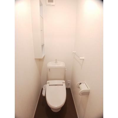 ラメゾン　ドゥ　カンパーニュＢ 201【管理NO：1-018202202-02010】 ★家具家電は申し込み後に搬入しますの物件画像