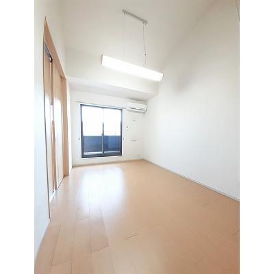 フロイデ　ＫＡＮＡＧＥＮ　Ⅰ 204【管理NO：1-018143801-02040】 ★家具家電は申し込み後に搬入します 2026年08月上旬入居可能の物件画像