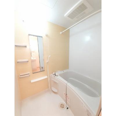 フロイデ　ＫＡＮＡＧＥＮ　Ⅰ 204【管理NO：1-018143801-02040】 ★家具家電は申し込み後に搬入します 2026年08月上旬入居可能の物件画像