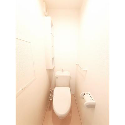 フロイデ　ＫＡＮＡＧＥＮ　Ⅰ 204【管理NO：1-018143801-02040】 ★家具家電は申し込み後に搬入します 2026年08月上旬入居可能の物件画像