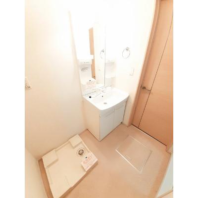 フロイデ　ＫＡＮＡＧＥＮ　Ⅰ 204【管理NO：1-018143801-02040】 ★家具家電は申し込み後に搬入します 2026年08月上旬入居可能の物件画像
