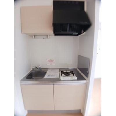 サンライズ・フジＣ 101【管理NO：1-017970401-01010】 ★家具家電は申し込み後に搬入します★の物件画像