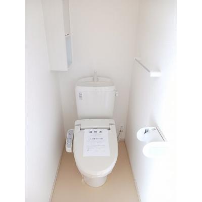 サンライズ・フジＣ 101【管理NO：1-017970401-01010】 ★家具家電は申し込み後に搬入します★の物件画像