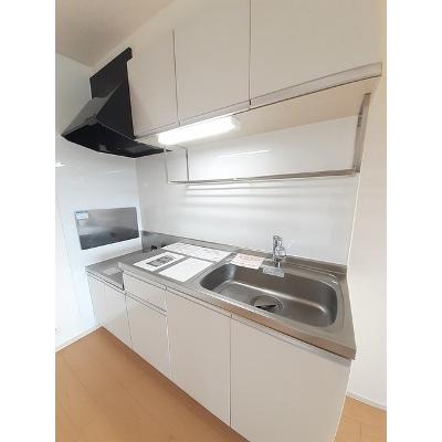 サンガーデン　幸町　Ａ 202【管理NO：1-017807201-02020】 ★家具家電は申し込み後に搬入します 2026年07月下旬入居可能の物件画像