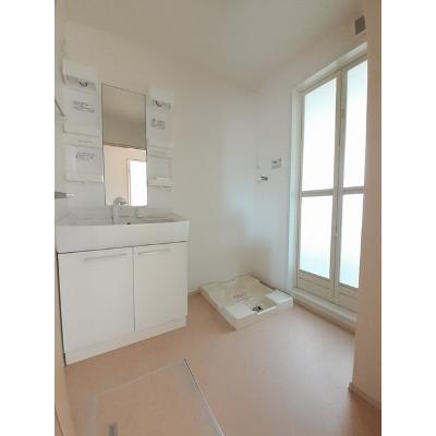 サンガーデン　幸町　Ａ 202【管理NO：1-017807201-02020】 ★家具家電は申し込み後に搬入します 2026年07月下旬入居可能の物件画像