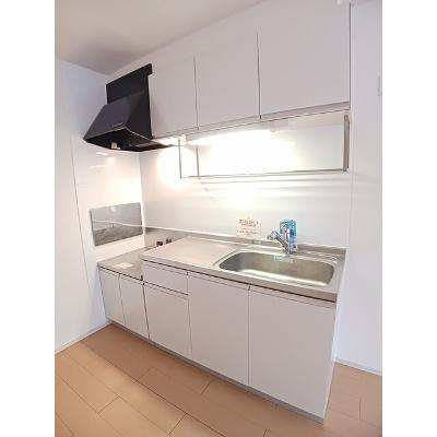 セレーノ柞田 202【管理NO：1-017600701-02020】 ★家具家電は申し込み後に搬入しますの物件画像