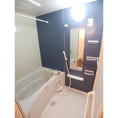 セレーノ柞田 202【管理NO：1-017600701-02020】 ★家具家電は申し込み後に搬入しますの物件画像