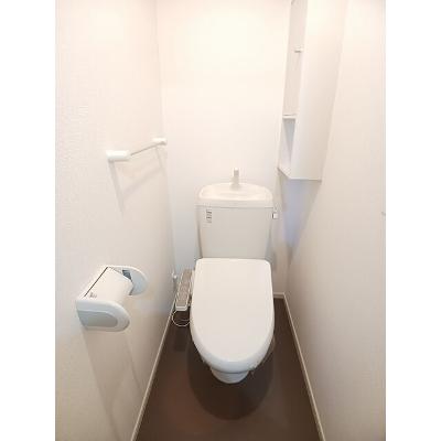 セレーノ柞田 202【管理NO：1-017600701-02020】 ★家具家電は申し込み後に搬入しますの物件画像