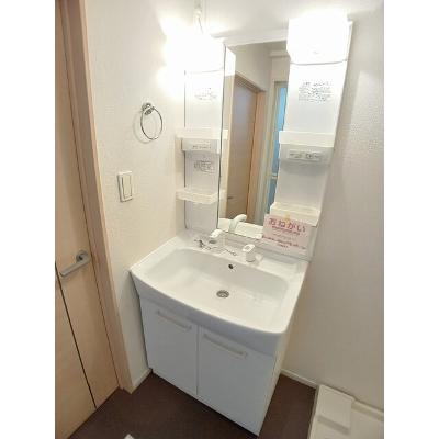 セレーノ柞田 202【管理NO：1-017600701-02020】 ★家具家電は申し込み後に搬入しますの物件画像
