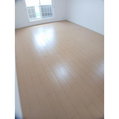 リジエール　タンドルＡ 201【管理NO：1-017243401-02010】 ★家具家電は申し込み後に搬入しますの物件画像
