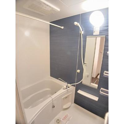 リジエール　タンドルＡ 201【管理NO：1-017243401-02010】 ★家具家電は申し込み後に搬入しますの物件画像