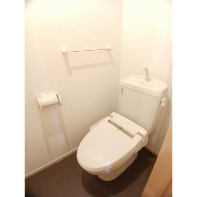 リジエール　タンドルＡ 201【管理NO：1-017243401-02010】 ★家具家電は申し込み後に搬入しますの物件画像