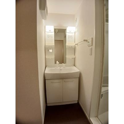 リジエール　タンドルＡ 201【管理NO：1-017243401-02010】 ★家具家電は申し込み後に搬入しますの物件画像