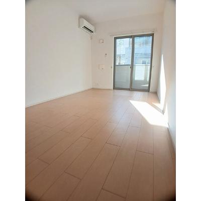 レジディアＮ 102【管理NO：1-017162801-01020】 ★家具家電は申し込み後に搬入しますの物件画像