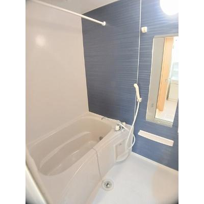 レジディアＮ 102【管理NO：1-017162801-01020】 ★家具家電は申し込み後に搬入しますの物件画像