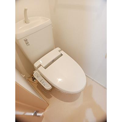 レジディアＮ 102【管理NO：1-017162801-01020】 ★家具家電は申し込み後に搬入しますの物件画像