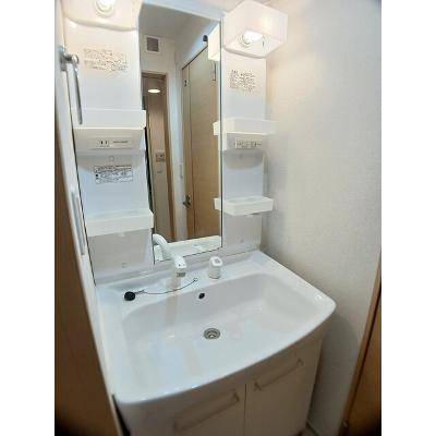 レジディアＮ 102【管理NO：1-017162801-01020】 ★家具家電は申し込み後に搬入しますの物件画像