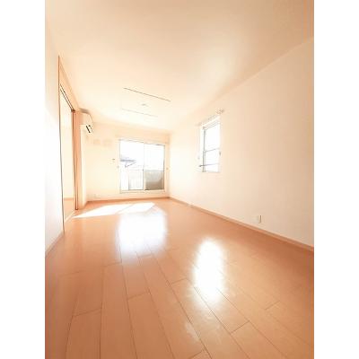 クリア・スカイ 201【管理NO：1-017032901-02010】 ★家具家電は申し込み後に搬入します 2026年08月下旬入居可能の物件画像