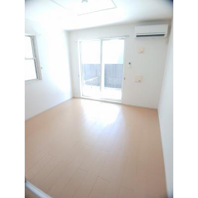 クレメント　スクエアＡ 101【管理NO：1-016883801-01010】 ★家具家電は申し込み後に搬入しますの物件画像