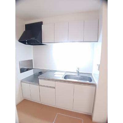 クレメント　スクエアＡ 101【管理NO：1-016883801-01010】 ★家具家電は申し込み後に搬入しますの物件画像