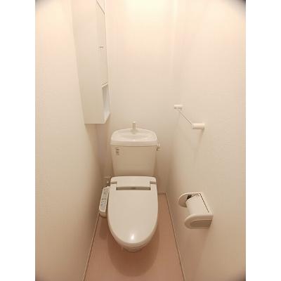 クレメント　スクエアＡ 101【管理NO：1-016883801-01010】 ★家具家電は申し込み後に搬入しますの物件画像