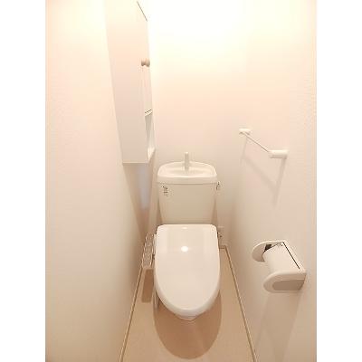レユスィートＹ　Ⅴ 102【管理NO：1-016842602-01020】 ★家具家電は申し込み後に搬入しますの物件画像