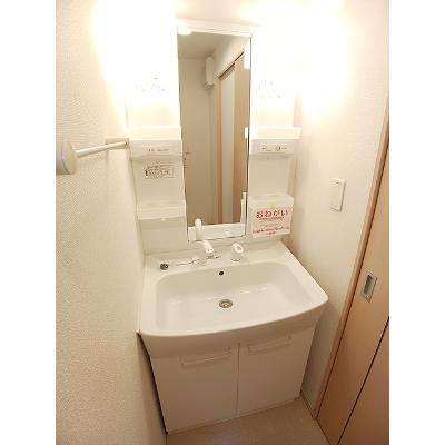 レユスィートＹ　Ⅴ 102【管理NO：1-016842602-01020】 ★家具家電は申し込み後に搬入しますの物件画像